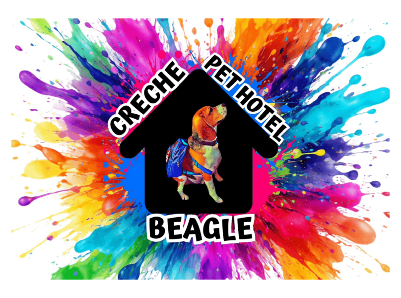 Beagle Creche e Pet Hotel | Creche e hotel para cães em Mogi das Cruzes