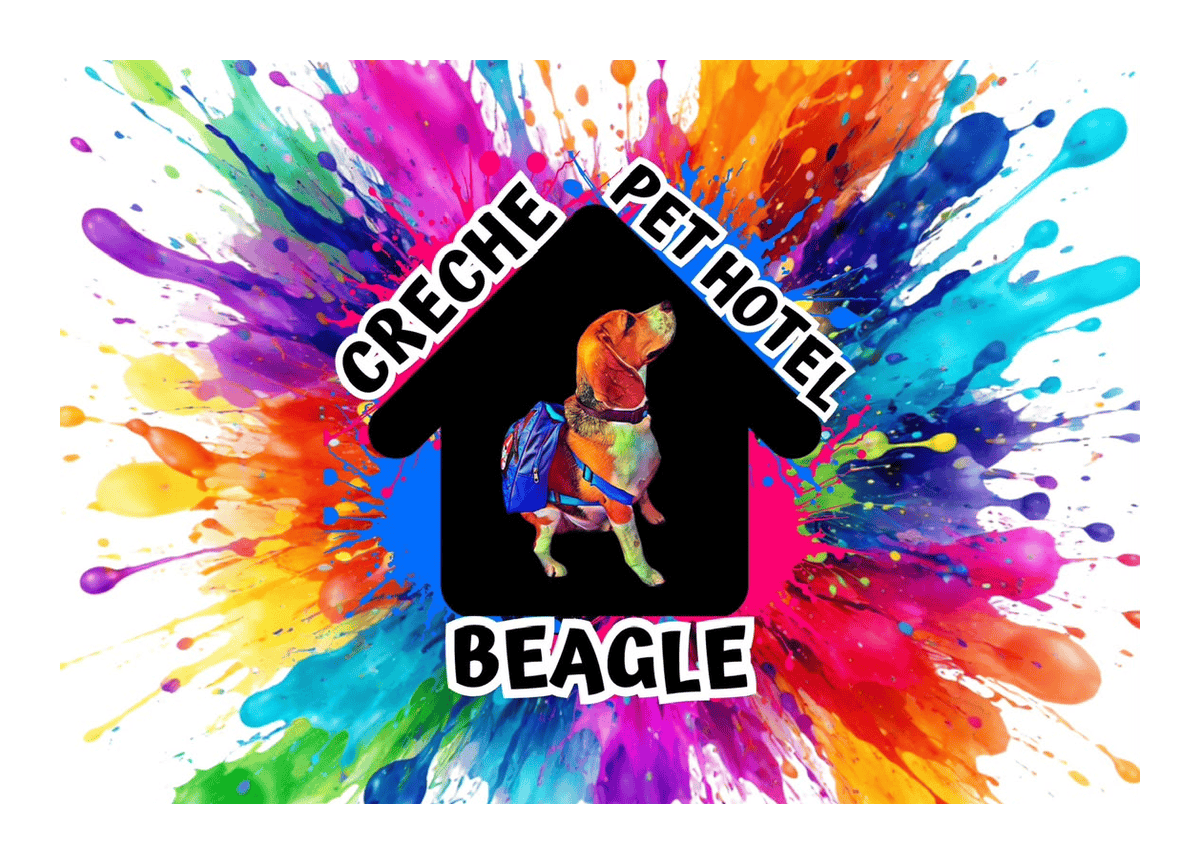 Beagle Creche e Pet Hotel